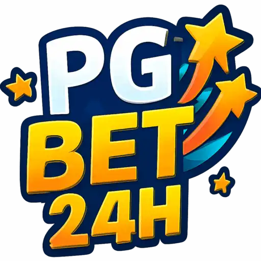 pgbet24h